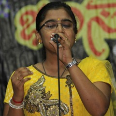 Rakshita Suresh Songs
