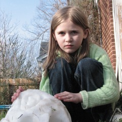 Looking through the stars