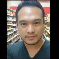 Don't Give Up On Us Baby - David Soul - Cover By Wayne