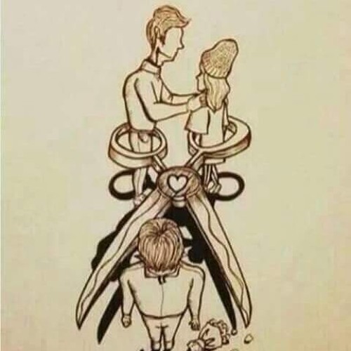 Vì - Lil Shady