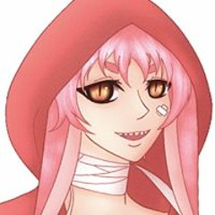 【UTAUカバー】Boku No Sainou / 僕のサイノウ【Bellini + VB】
