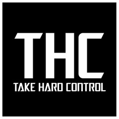 Earthy hardstyle