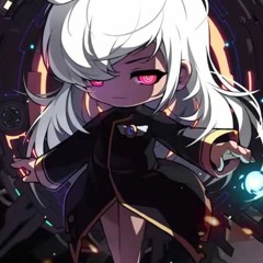 [MapleStory BGM] Rabbit's Dream