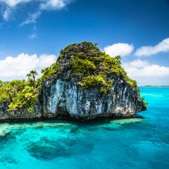 instrumental#new#money#love#weed#pussy#filthy#rich