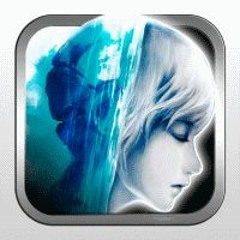 Cytus Ch1~Ch10