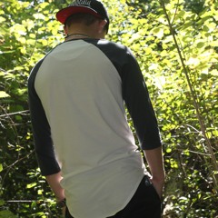 Ill Be Alright Cover