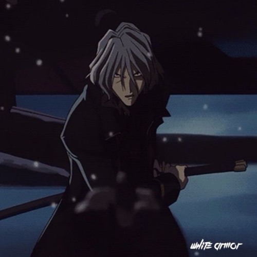 Trey Skies - White Armor (Prod. GlimmerXP)