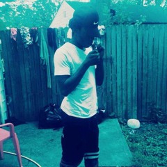 Cant believe it (00,jefe)