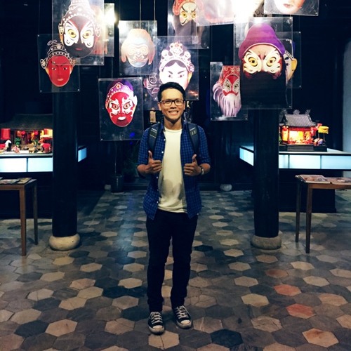 NẾU ANH QUÊN TẤT CẢ -TAD at Trần Lê Quỳnh