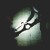 Artwork for Love Is You - Chrisette Michele (Cover)