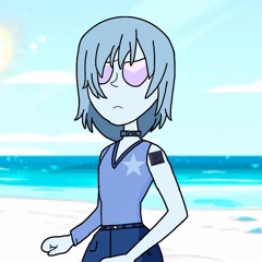 SU and AT