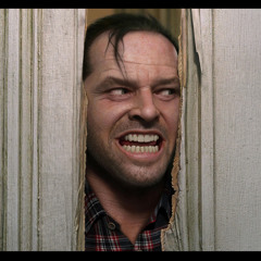 Hocus Pocus - Here's Johnny (Dasdreieck Remix)