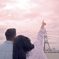 Adera - Bahagia Bersamamu(cover)