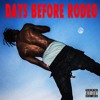 12 Bacc Bonus Travis Scott Mp3
