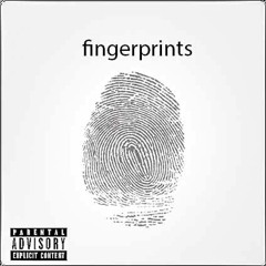 ambitions (ft nochilliams)