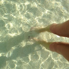 chill