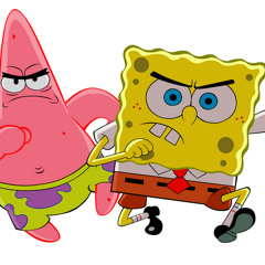 Spongebob Freestyle
