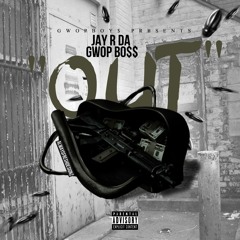 Out prod. by classixbeats