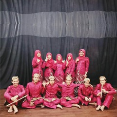 Malati di Gunung Guntur & Kembang Tresna - Kapsulwih LSS ITB