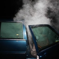 ~NEED TO BE SMOKIN~