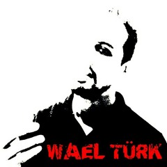 Wael Turk ft. A. Atef - 666 Soundtrack