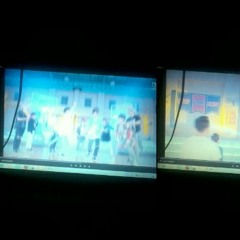 (Cover) Magic-Super Junior