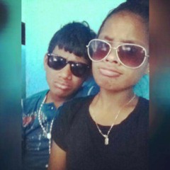 Lizz¥ kalulu~Kalimur