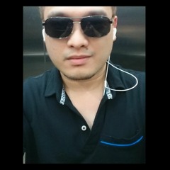 Unwell - Matchbox 20 - Cover By Wayne