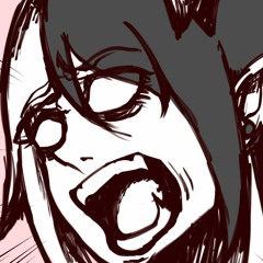 【Cyk-阿鼻叫喚-】システマティック・ラヴ【UTAU Cover】