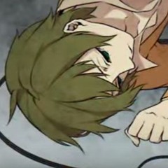 【UTAU Cover】 Remote Paranoia 【Mawarine Shuu】