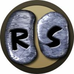 RuneScape Theme 2007