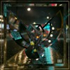 Blonde Redhead - For The Damaged Coda UNA Remix Blonde Redhead - For The Damaged Coda UNA Remix
