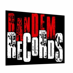 Know Bout it- Lady P*Nick Nutty*Via Streets*Baby J*Beat by Ike Watson