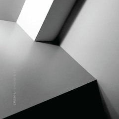 L'Avenir - New Day