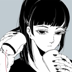 chinese songs