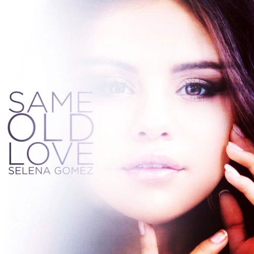 Stream Same Old Love - Selena Gomez Acoustic Guitar Instrumental↓↓↓  Download ↓↓↓ by Alcides Sambrano *2* | Listen online for free on SoundCloud