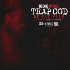 YNS "YUNG NIGGA $HIT"