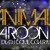 Artwork for Maroon5 -  Animals By DCCM Punk Goes Pop Screamo Cover Metal