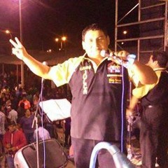 Chino Julca - Mujer infiel