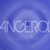 Artwork for David Guetta -  Dangerous By DCCM (Punk Goes Pop) Screamo Cover Metal