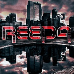 REEPA - DRUM&BASS AMP-UP MIX