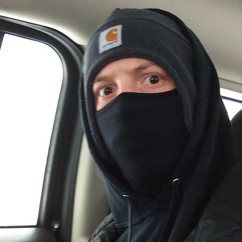 Rap game madafakaz !