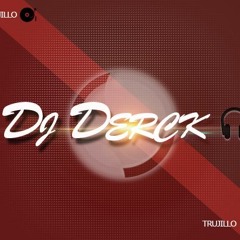 095. Nuestro Sueño - Tito Gómez  [ Dj Derck 2015 ] - [ Live ]