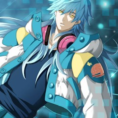 Nightcore-We Are The Stars