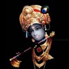 Paani aali original haryanvi raagni rajender kharkia