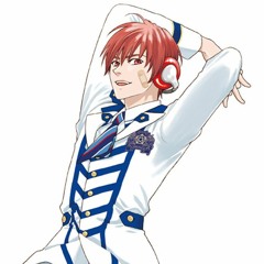 ASSLOID - Rolling Girl [Vocaloid 4 Cover]