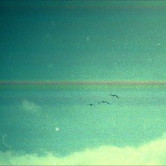 Summer Haze by BMG Atmosphere