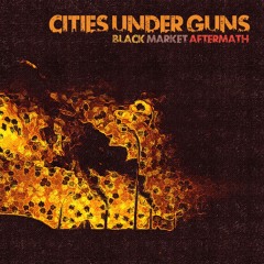 Cities Under Guns