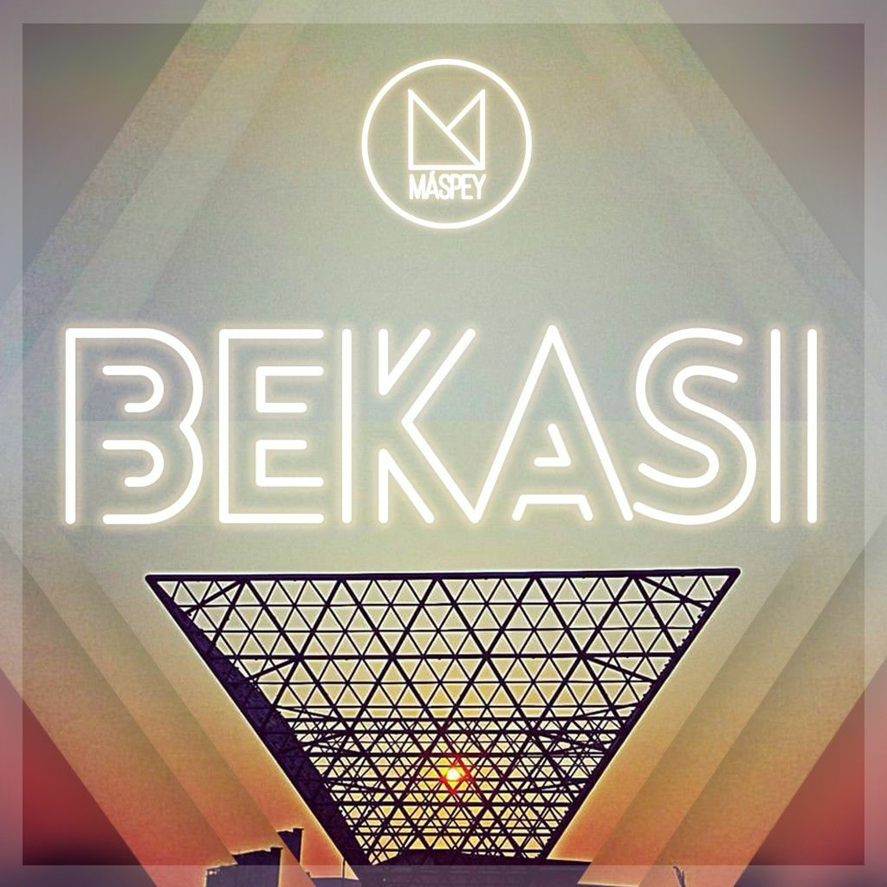 Maspey - Bekasi (VIP) episode artwork