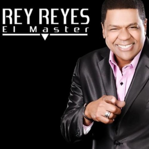 Rey Reyes Nude Photos 70 Rey Reyes Nude Photos 67